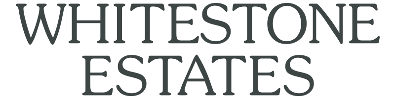 Whitestone Estates